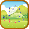 Connect The Dots For Kids APK