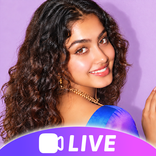 DuoLive-Live Chat & Video Call