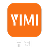 YIMI APK