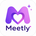 Meetly