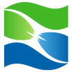 SolarMAN_1 APK
