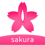 Sakura Live- Stream Dating app