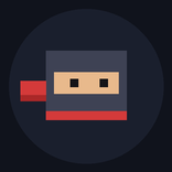 Ninja Dash