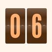 Desk Clock Focus Timer icon