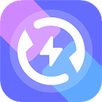 Transfer My Data to iPhone APK