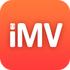 iMV—家庭KTV APK