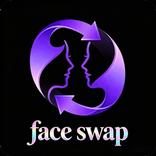 Face Swap：Scambio di volti
