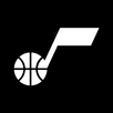 Utah Jazz APK
