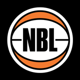 NBL APK