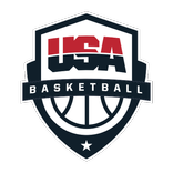 USA Basketball