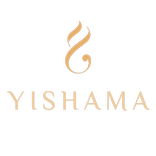 Yishama