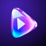 Drama Crush- Short & Addictive