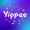 Yippee TV: Christian Movies APK