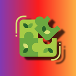 PuzzleJewel