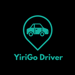 YiriGo Driver