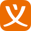 义乌购APP APK