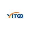 YITOO Global E-Commerce APK