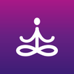 Yivana Meditación guiada icon