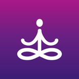 Yivana Meditación guiada
