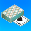 Durak icon