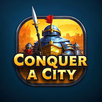 Conquer a City APK