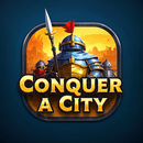 Conquer a City APK