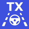 Texas Driver License Test APK