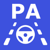 PA Driver License Test APK