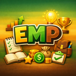 EMP