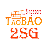 Taobao2SG.