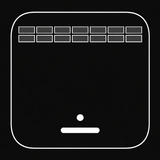 brick breaker APK
