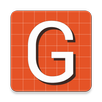 Grid Drawing ( Pixel Art ) APK