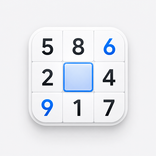 Sudoku Zen