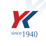 YKA Connect