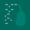 Morse Code Generator & Trainer APK