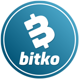 Bitko Vpn