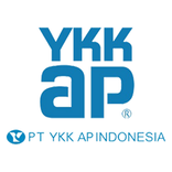 YKK AP Catalog