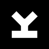 Yakeey Pro APK