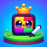 ”Tap Hero