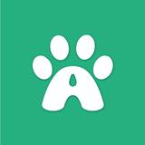 반려동물 집사노트 (공동집사, 펫 케어 앱) - 아하펫 APK