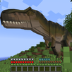 Jurassic Dinosaurs Mod APK