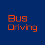 Bus Driving