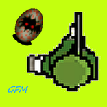 GuardFightMonster
