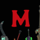 Montower