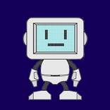 Robotiksu -N-02AKR-