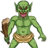 Shooting Demon