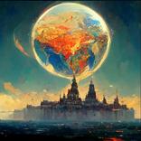 World Conquest