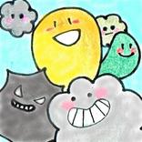 Tap de おそうじ