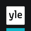 Yle Areena APK