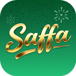 Saffa: Live, Chat & Games